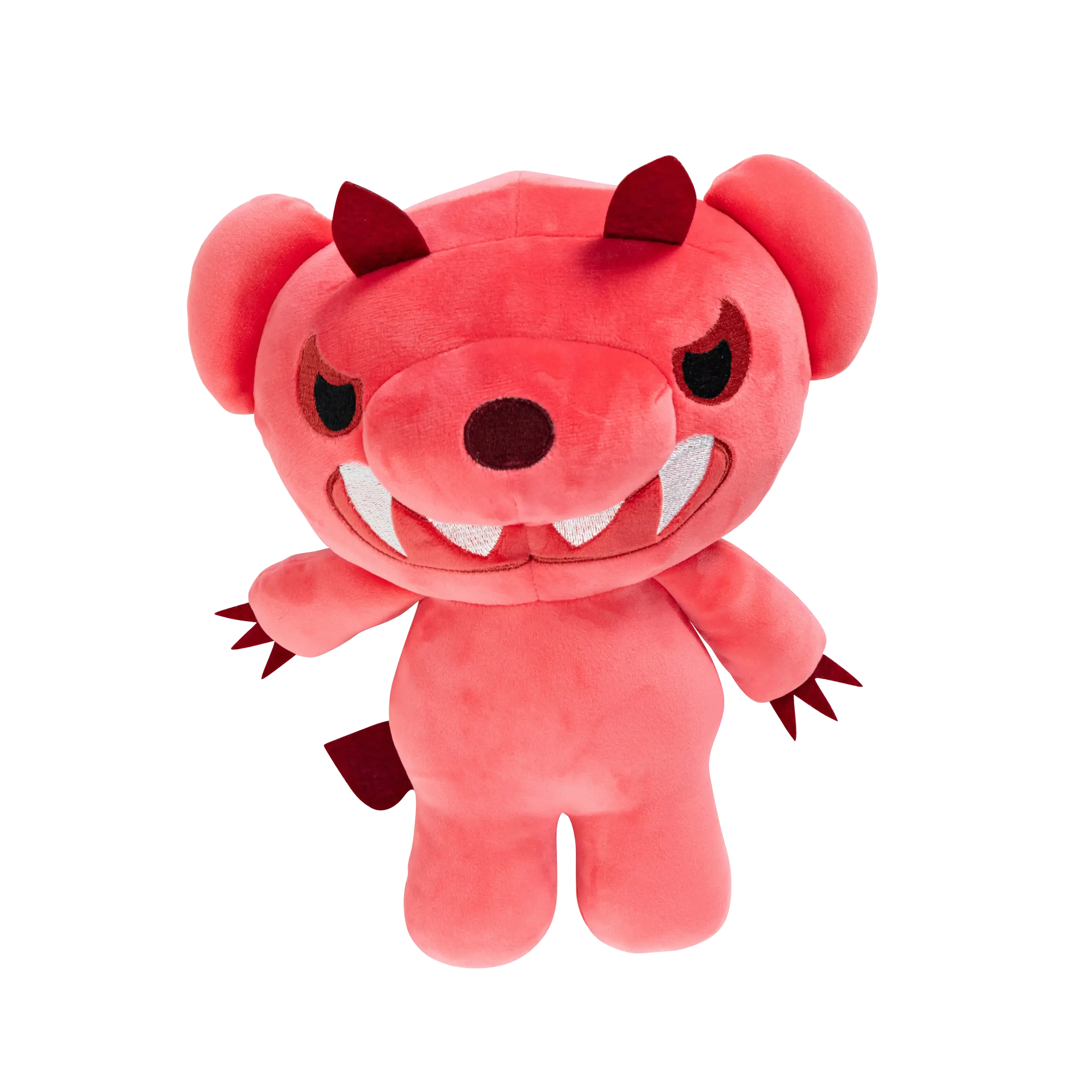 Beezlebear – Large 30cm Plush In Bag | Deddy Bears Series 1 - Image 3