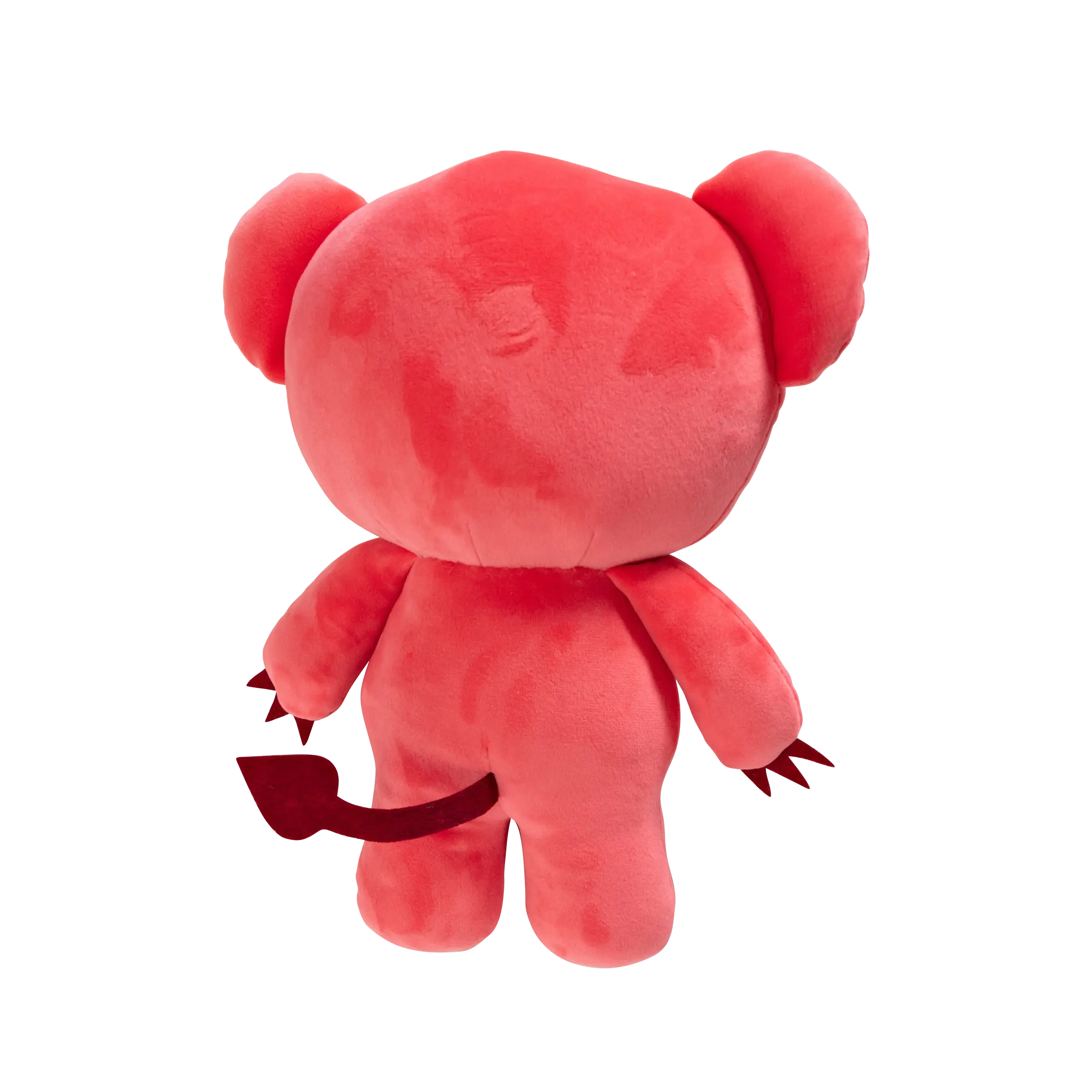 Beezlebear – Large 30cm Plush In Bag | Deddy Bears Series 1 - Image 4