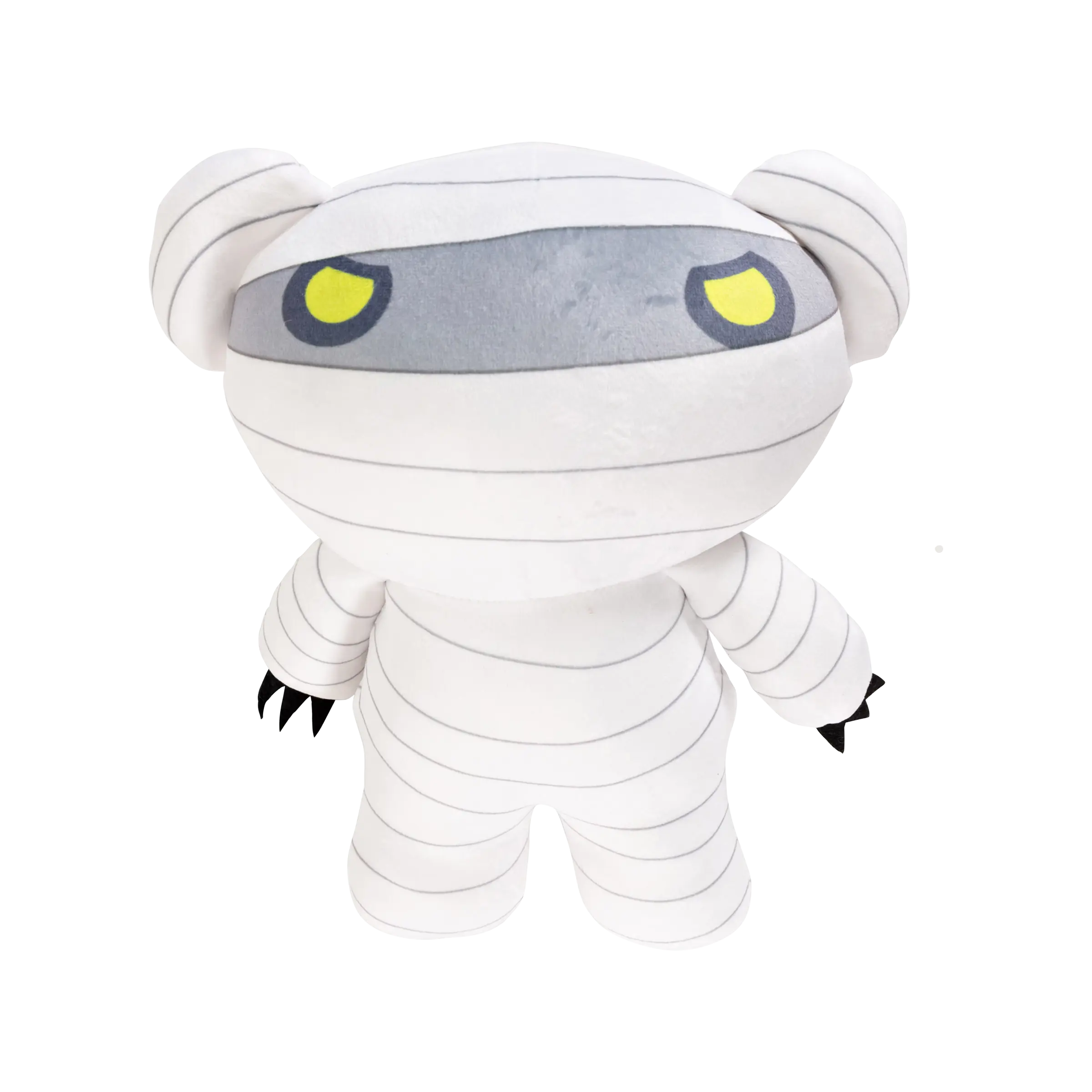 Bundle - Large Plush In Bag, Series 1 - Image 3