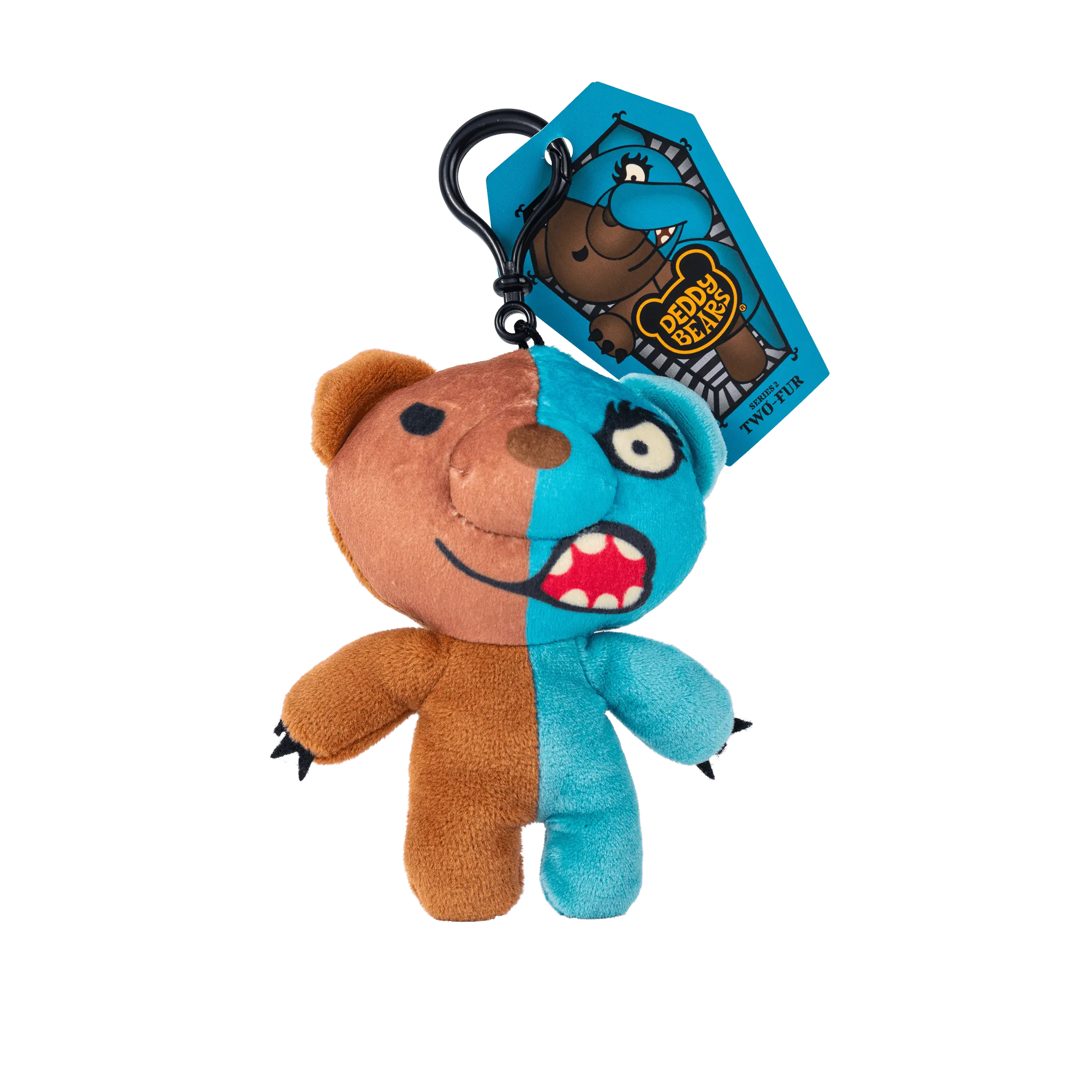 Series 2, Mystery Blind Bag - Image 11