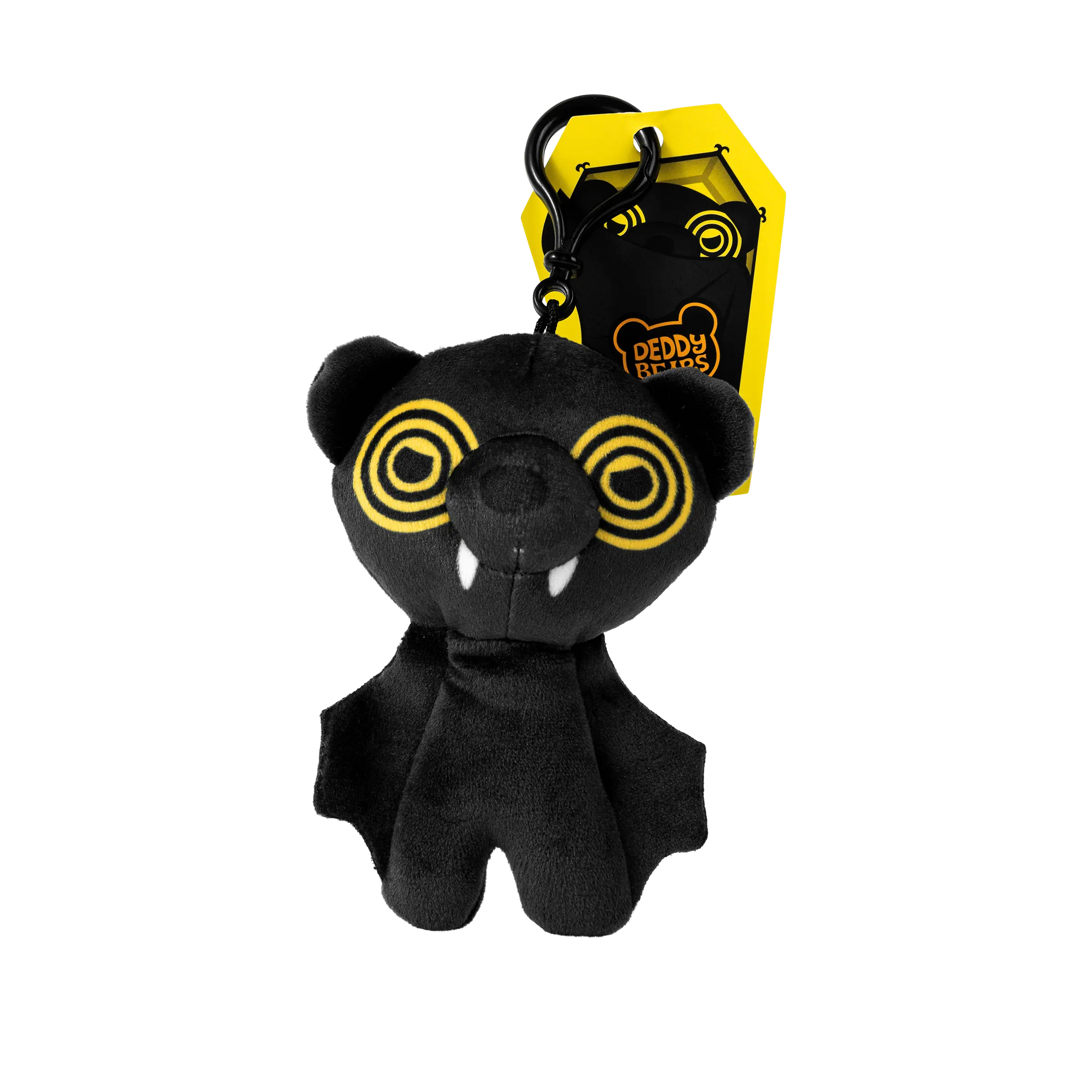 Series 2, Mystery Blind Bag - Image 12