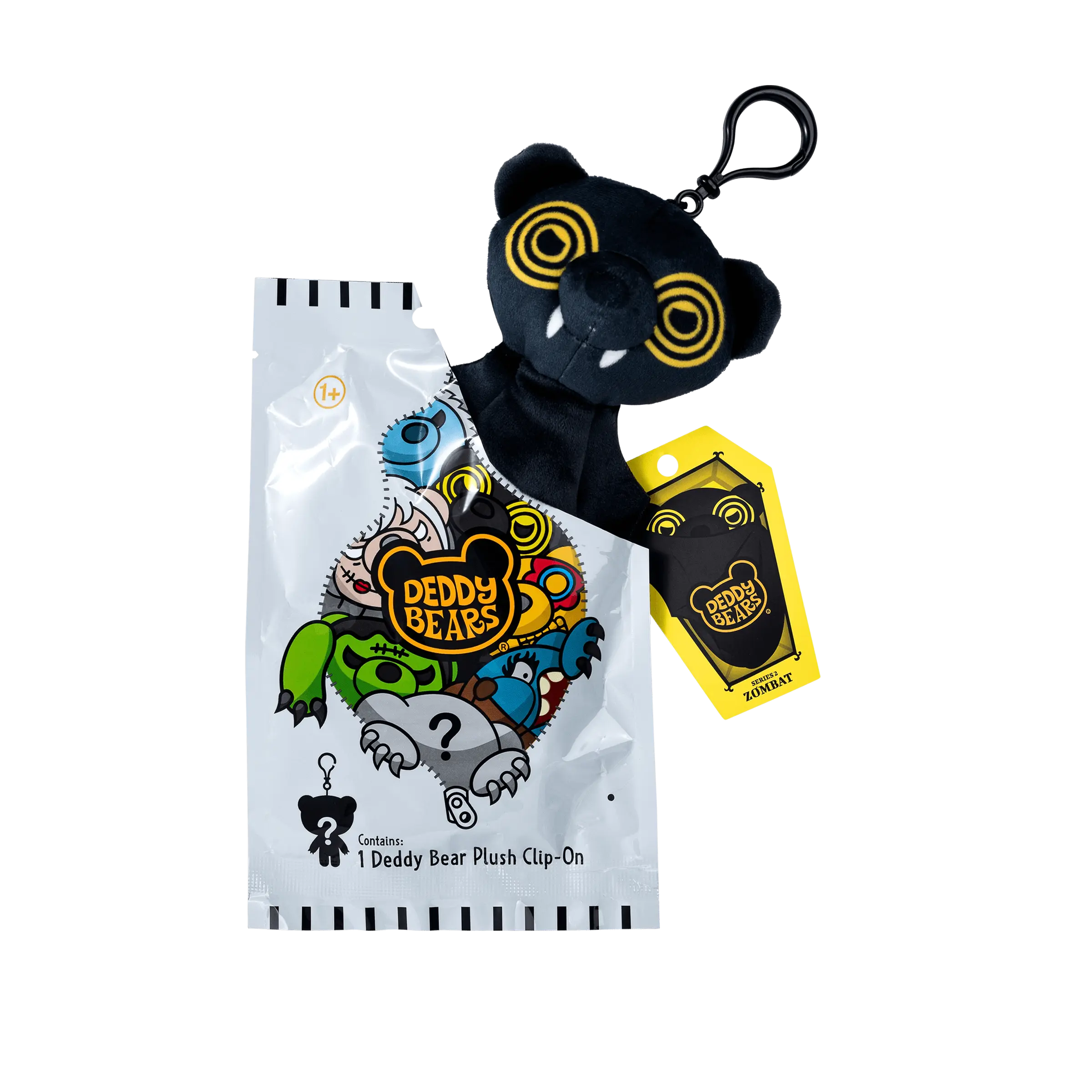 Series 2, Mystery Blind Bag - Image 13