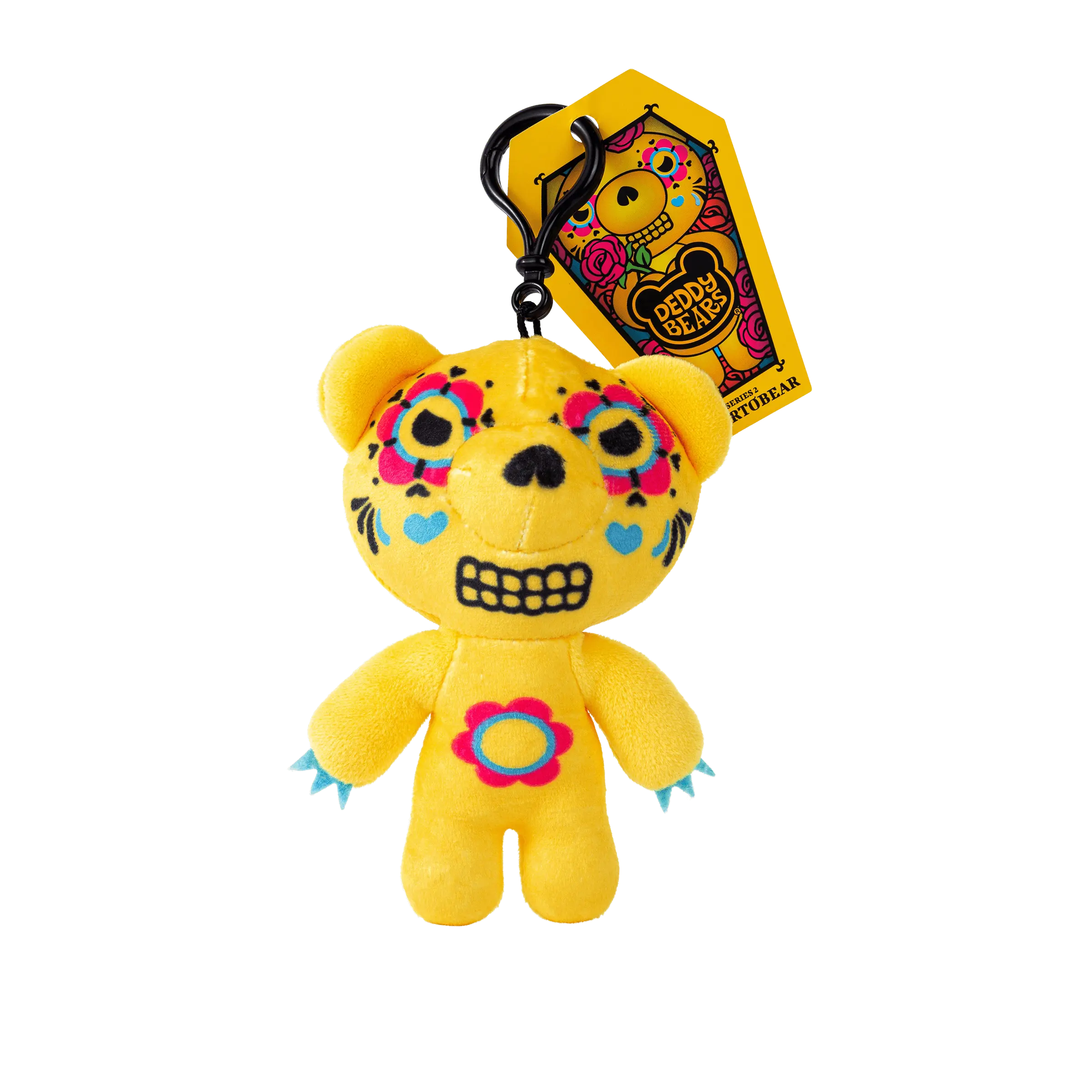 Series 2, Mystery Blind Bag - Image 3