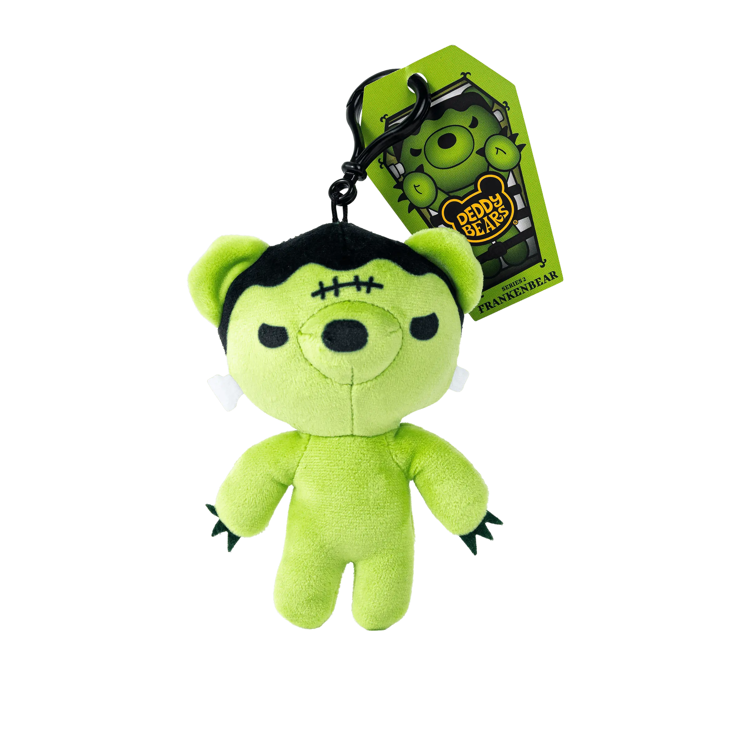Series 2, Mystery Blind Bag - Image 5