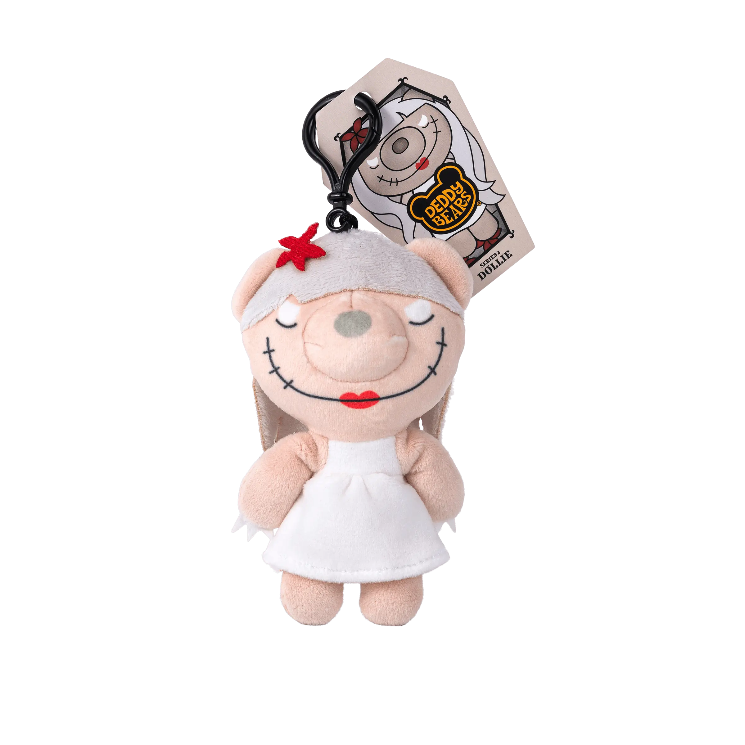 Series 2, Mystery Blind Bag - Image 7