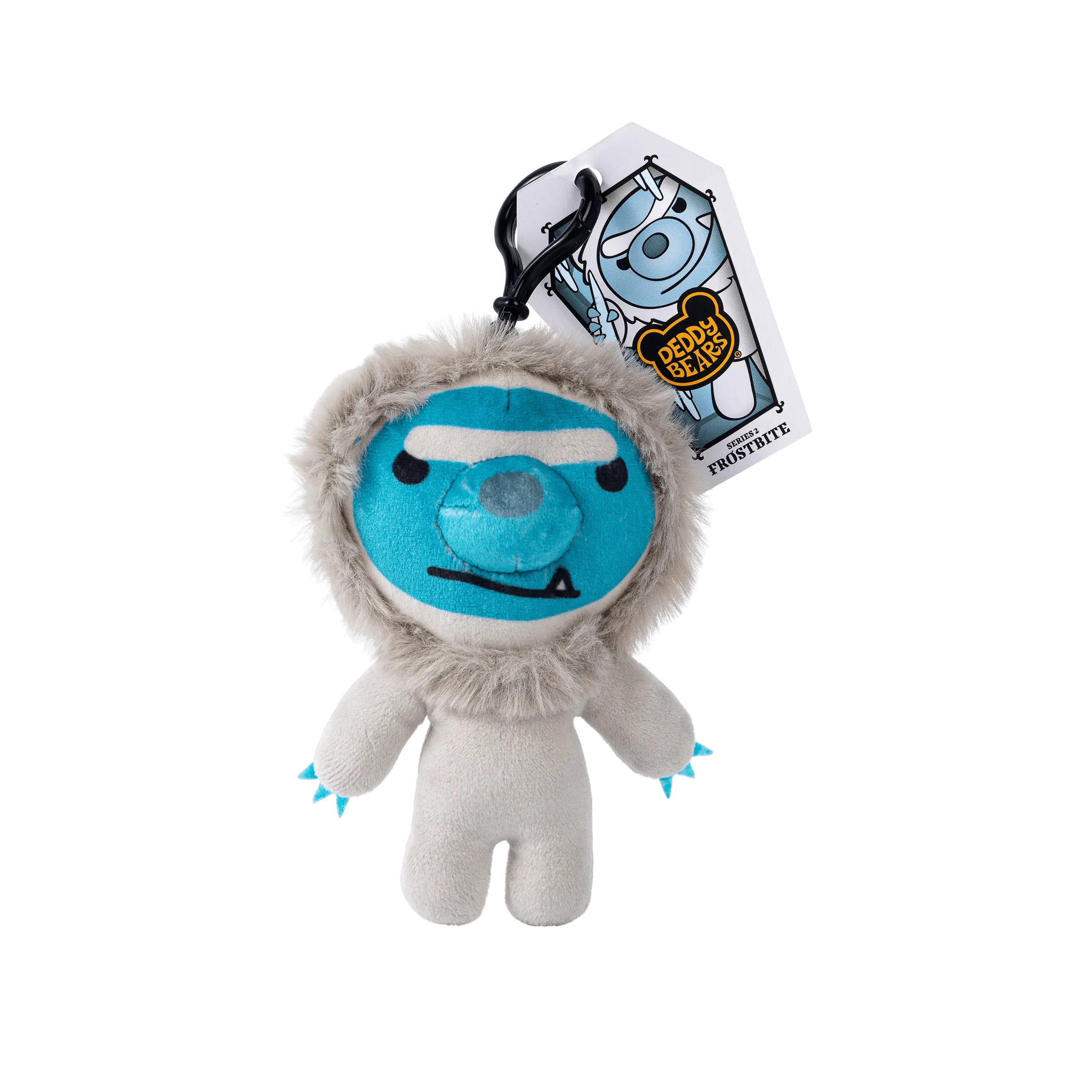 Series 2, Mystery Blind Bag - Image 9
