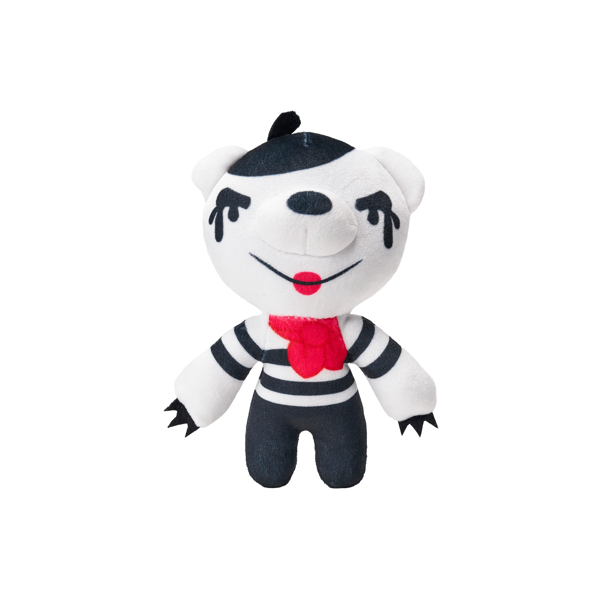 Filippe-Flopp – 14cm Lil’ Coffin Dodgers - Image 4