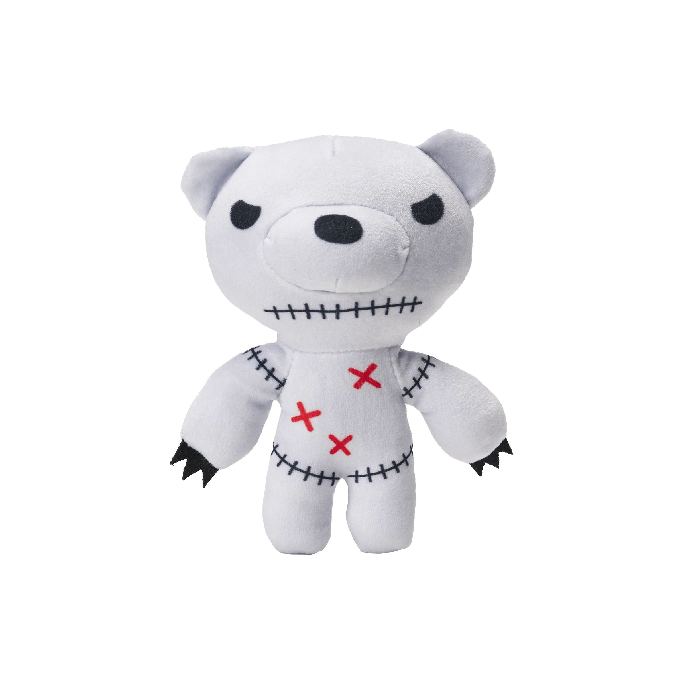 Hexbear – 14cm Lil’ Coffin Dodgers - Image 4