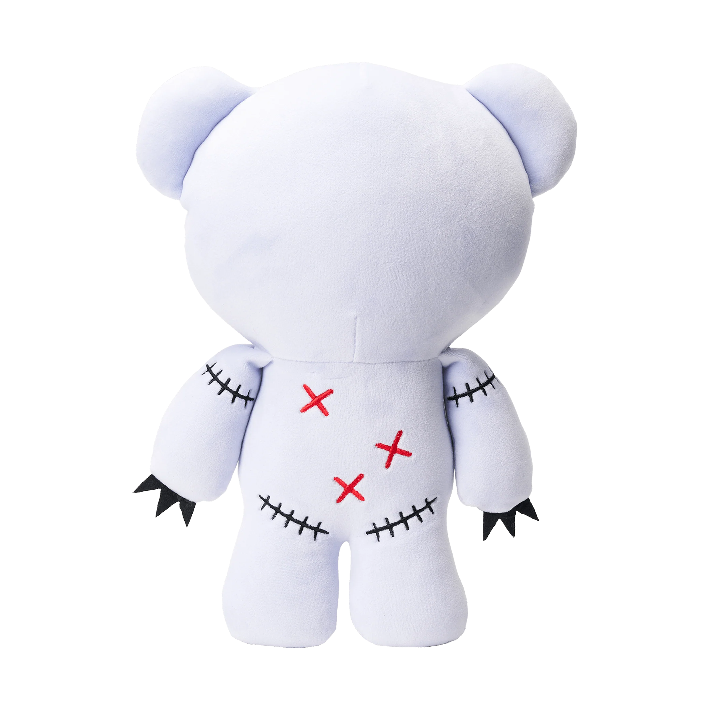 Hexbear - Large 30cm Plush In Coffin | Deddy Bears Series 4 - Image 3