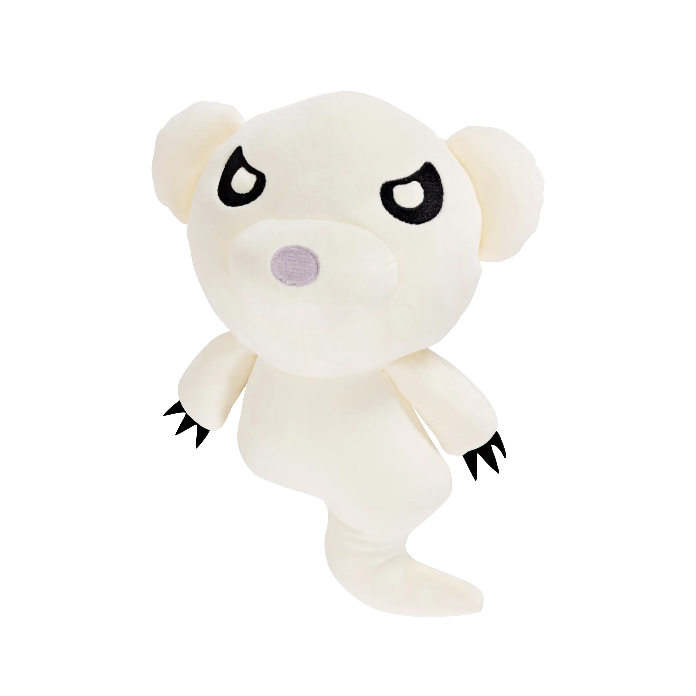 Spekter - Large Plush In Bag, Series 1 - Image 3
