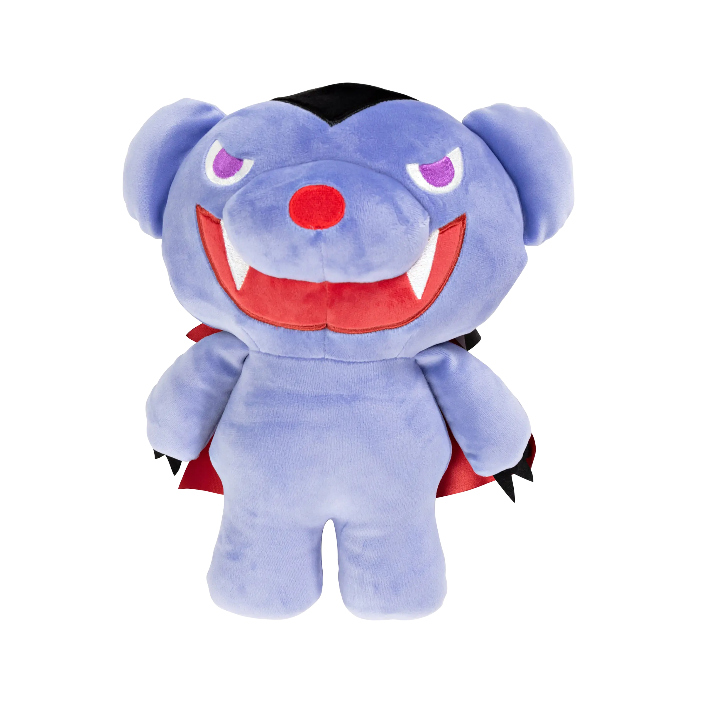 Vambear – Large 30cm Plush In Bag | Deddy Bears Series 1 - Image 3