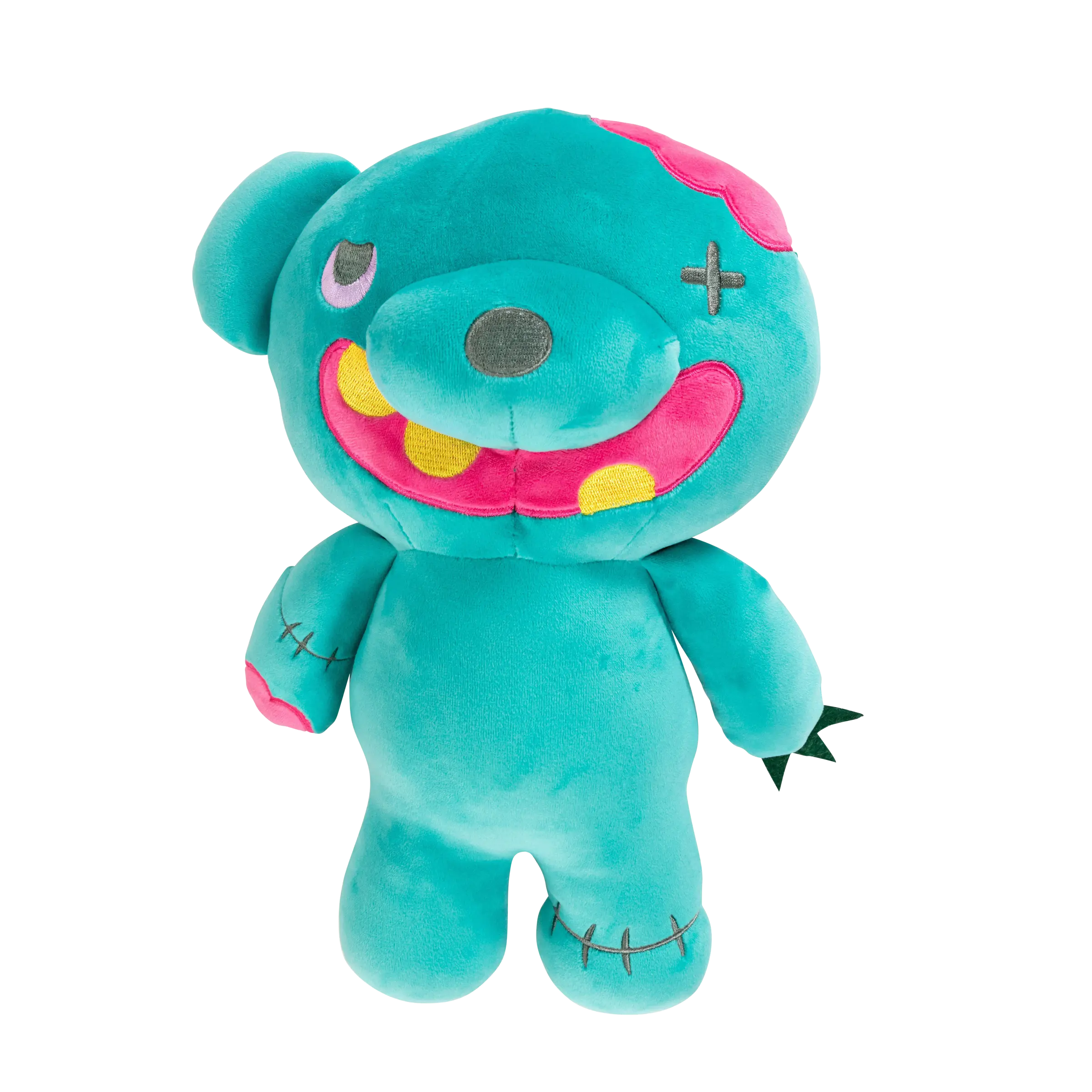 Zombear – Large 30cm Plush In Bag | Deddy Bears Series - Image 3